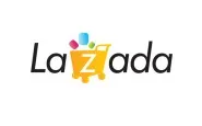 Sản phẩm huong dan mua hang tren lazada 4752 — Đá Khô ICETECH - Công Ty CP Đầu Tư Và Phát Triển Công Nghệ Đá Khô — MST 0311883319
