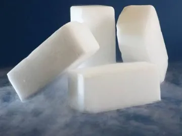 Sản phẩm  kho da khoi 4040 — Đá Khô ICETECH - Công Ty CP Đầu Tư Và Phát Triển Công Nghệ Đá Khô — MST 0311883319