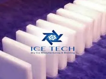 Sản phẩm 139322_280x250 1257 — Đá Khô ICETECH - Công Ty CP Đầu Tư Và Phát Triển Công Nghệ Đá Khô — MST 0311883319