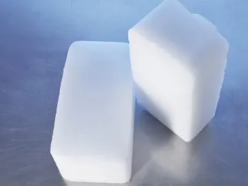 Sản phẩm 2 4 5192 — Đá Khô ICETECH - Công Ty CP Đầu Tư Và Phát Triển Công Nghệ Đá Khô — MST 0311883319
