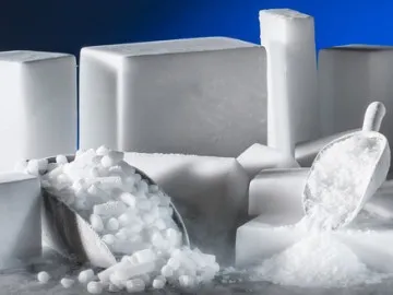 Sản phẩm da kho 1 7846 — Đá Khô ICETECH - Công Ty CP Đầu Tư Và Phát Triển Công Nghệ Đá Khô — MST 0311883319
