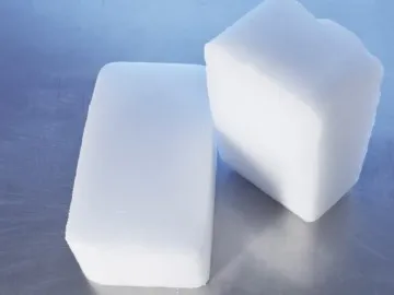 Sản phẩm da kho da khoi co2 tai hcm 5552 — Đá Khô ICETECH - Công Ty CP Đầu Tư Và Phát Triển Công Nghệ Đá Khô — MST 0311883319