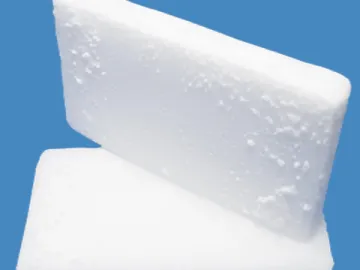 Sản phẩm da kho dang khoi 6938 — Đá Khô ICETECH - Công Ty CP Đầu Tư Và Phát Triển Công Nghệ Đá Khô — MST 0311883319