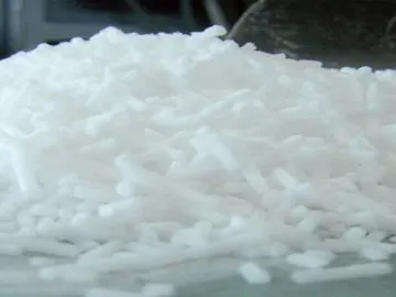 Sản phẩm da soi 1526 — Đá Khô ICETECH - Công Ty CP Đầu Tư Và Phát Triển Công Nghệ Đá Khô — MST 0311883319