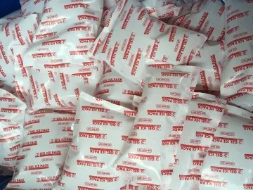 Sản phẩm da_gel1 3433.JPG — Đá Khô ICETECH - Công Ty CP Đầu Tư Và Phát Triển Công Nghệ Đá Khô — MST 0311883319