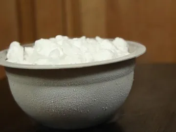 Sản phẩm make dry ice home using co2 fire extinguisherw1456 15246440238541653178913 8401 — Đá Khô ICETECH - Công Ty CP Đầu Tư Và Phát Triển Công Nghệ Đá Khô — MST 0311883319