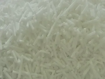 Sản phẩm soi 1 2036.JPG — Đá Khô ICETECH - Công Ty CP Đầu Tư Và Phát Triển Công Nghệ Đá Khô — MST 0311883319