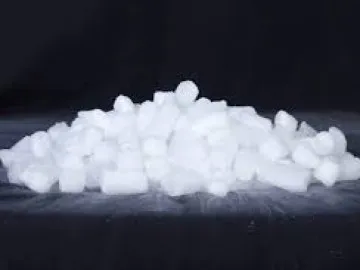 Sản phẩm tai xuong (1) 0252 — Đá Khô ICETECH - Công Ty CP Đầu Tư Và Phát Triển Công Nghệ Đá Khô — MST 0311883319