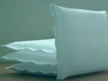 Sản phẩm tui da gell 3684 — Đá Khô ICETECH - Công Ty CP Đầu Tư Và Phát Triển Công Nghệ Đá Khô — MST 0311883319
