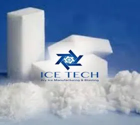 Sản phẩm 10746_280x250 — Đá Khô ICETECH - Công Ty CP Đầu Tư Và Phát Triển Công Nghệ Đá Khô — MST 0311883319