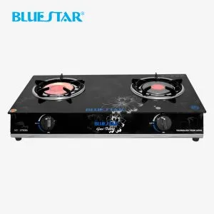 Sản phẩm 1 1 300x300 — Công Ty CP SX Thương Mại Blue Star — MST 0311883421