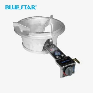 Sản phẩm 1 15 300x300 — Công Ty CP SX Thương Mại Blue Star — MST 0311883421