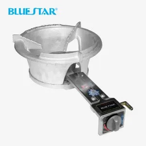 Sản phẩm 1 16 300x300 — Công Ty CP SX Thương Mại Blue Star — MST 0311883421