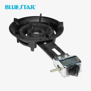 Sản phẩm 1 17 300x300 — Công Ty CP SX Thương Mại Blue Star — MST 0311883421