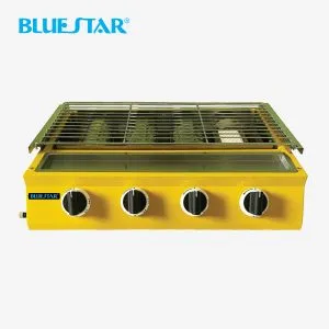 Sản phẩm 1 19 300x300 — Công Ty CP SX Thương Mại Blue Star — MST 0311883421