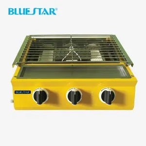 Sản phẩm 1 24 300x300 — Công Ty CP SX Thương Mại Blue Star — MST 0311883421