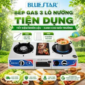 Sản phẩm 2aoboqe5cr0ydshuwczkuluwy1sj9joqofl5vsyq2 300x300 — Công Ty CP SX Thương Mại Blue Star — MST 0311883421