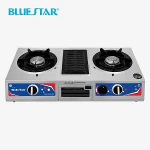 Sản phẩm 2aoboqe5ctttkxyxnuernlsrz86h7ipigcezfchw6 300x300 — Công Ty CP SX Thương Mại Blue Star — MST 0311883421