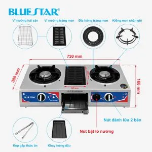 Sản phẩm 2aoboqe5cw7xftsy5c17ltuz7zetrrf6czhku4ra9 300x300 — Công Ty CP SX Thương Mại Blue Star — MST 0311883421