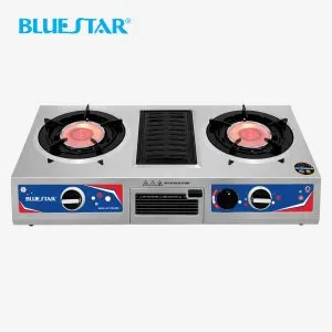 Sản phẩm 2aoboqe5cwsetdxf4i8rt09d1r7b3cjpnpnokwvi10 300x300 — Công Ty CP SX Thương Mại Blue Star — MST 0311883421
