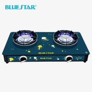 Sản phẩm 2aoboqexv9sfipsn9nss2n3qb2xwqm30284gscs011 300x300 — Công Ty CP SX Thương Mại Blue Star — MST 0311883421