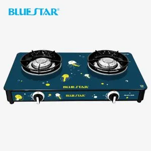 Sản phẩm 2aoboqexvaju0lh2eslagtdreebn7tyvamzvvdse12 300x300 — Công Ty CP SX Thương Mại Blue Star — MST 0311883421