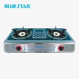 Sản phẩm 40 300x300 — Công Ty CP SX Thương Mại Blue Star — MST 0311883421