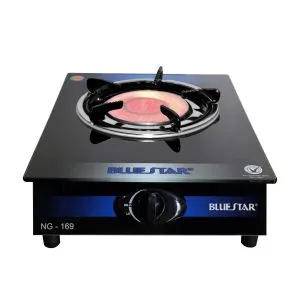 Sản phẩm NG 169C125 300x300 — Công Ty CP SX Thương Mại Blue Star — MST 0311883421