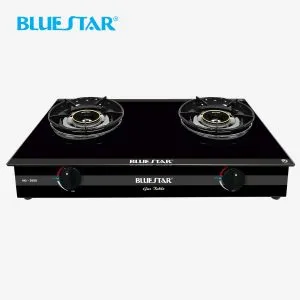 Sản phẩm NG 3600 300x300 — Công Ty CP SX Thương Mại Blue Star — MST 0311883421