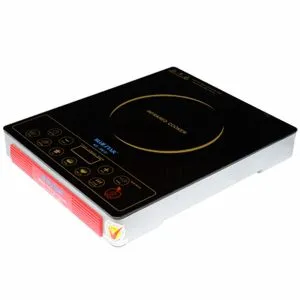Sản phẩm bep dien hong ngoai ns 268ei 2 300x300 — Công Ty CP SX Thương Mại Blue Star — MST 0311883421