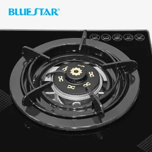 Sản phẩm ng 5690 moi 2 300x300 — Công Ty CP SX Thương Mại Blue Star — MST 0311883421