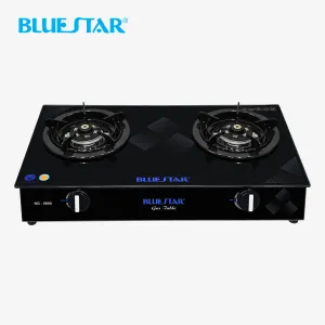 Sản phẩm ng 5690 moi 300x300 — Công Ty CP SX Thương Mại Blue Star — MST 0311883421