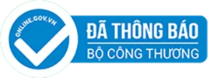 Sản phẩm thongbao bct — Công Ty CP SX Thương Mại Blue Star — MST 0311883421
