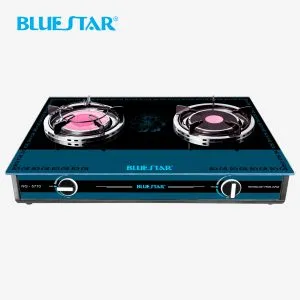 Sản phẩm z5553764849628_3008cdf5da26cfa0d7cd0128142fd968 300x300 — Công Ty CP SX Thương Mại Blue Star — MST 0311883421