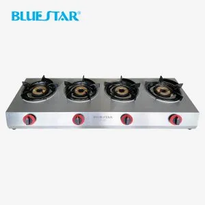 Sản phẩm z5553765112932_af4114a94d54ead3df7a8ed93b0be085 300x300 — Công Ty CP SX Thương Mại Blue Star — MST 0311883421