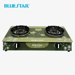 Sản phẩm z5553897699720_db53f26a8167c78e184c95acb2718c90 300x300 — Công Ty CP SX Thương Mại Blue Star — MST 0311883421