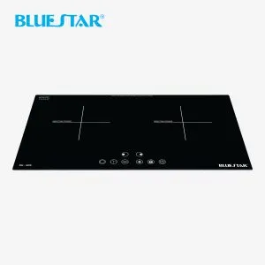 Sản phẩm z5572444070570_cbaae3942fef3adc5b6cf5542c869a46 300x300 — Công Ty CP SX Thương Mại Blue Star — MST 0311883421