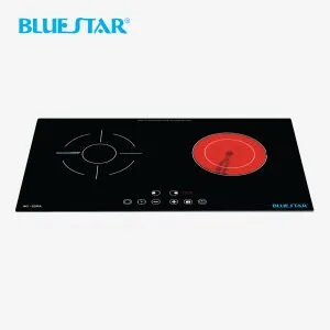 Sản phẩm z5572444104395_c1690900cda6972705cebb3bae6ef51d 300x300 — Công Ty CP SX Thương Mại Blue Star — MST 0311883421