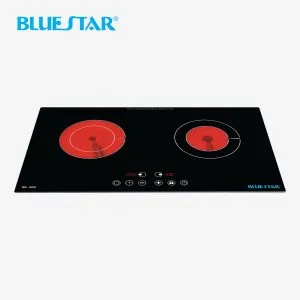 Sản phẩm z5572444123087_a954b8fd40348adf0d5805d4d73b8d7c 300x300 — Công Ty CP SX Thương Mại Blue Star — MST 0311883421