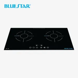Sản phẩm z5572444141256_8ed2cd1dc2db754209be3f5fc31f9404 300x300 — Công Ty CP SX Thương Mại Blue Star — MST 0311883421
