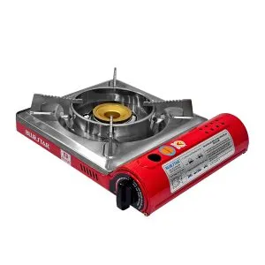 Sản phẩm z5578823562729_d78cbdce38ddc2b3fa6a0d4e9a100a5d 300x300 — Công Ty CP SX Thương Mại Blue Star — MST 0311883421