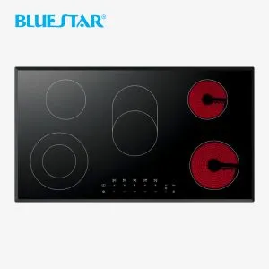 Sản phẩm z5601387426401_d9c55f11bb6a7ac5c727b0c03d72beb1 300x300 — Công Ty CP SX Thương Mại Blue Star — MST 0311883421