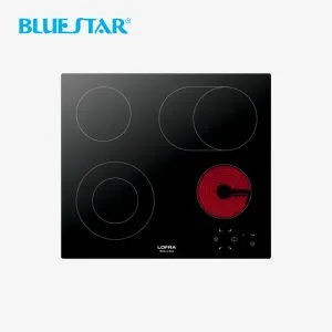 Sản phẩm z5601387445598_a1a56e3d958558fbf4d6c977fb00c60a 300x300 — Công Ty CP SX Thương Mại Blue Star — MST 0311883421