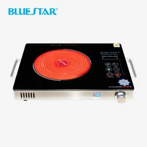 Sản phẩm z5662968813716_9cf2f911266012d7e1623f0d949f37ad 300x300 — Công Ty CP SX Thương Mại Blue Star — MST 0311883421