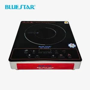 Sản phẩm z5663167405727_52a9e2c02087796fbbc1cb8a3f4015bb 300x300 — Công Ty CP SX Thương Mại Blue Star — MST 0311883421