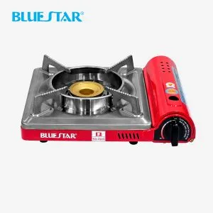 Sản phẩm z5722531187647_c6a15f2368c6a22dd8fc85b96158e594 300x300 — Công Ty CP SX Thương Mại Blue Star — MST 0311883421