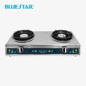 Sản phẩm z5752368378037_73f13c2c87a8953b2601bda6f6bd44a2 300x300 — Công Ty CP SX Thương Mại Blue Star — MST 0311883421