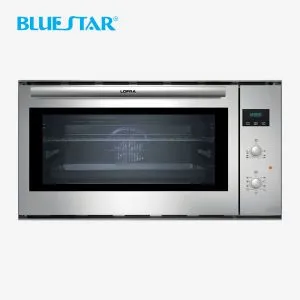 Sản phẩm z5759704135483_65238497dc1f4b83daf14b20ee0b8b25 300x300 — Công Ty CP SX Thương Mại Blue Star — MST 0311883421