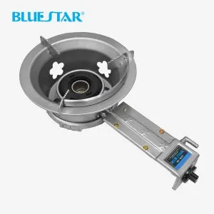 Sản phẩm z6420698117532_59e000af4a3f3ef02a23c8a62b8b727e 300x300 — Công Ty CP SX Thương Mại Blue Star — MST 0311883421