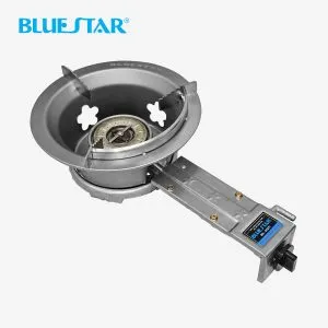 Sản phẩm z6420698284957_e5ba95e5d8a01168ca7834c69cb116c8 300x300 — Công Ty CP SX Thương Mại Blue Star — MST 0311883421